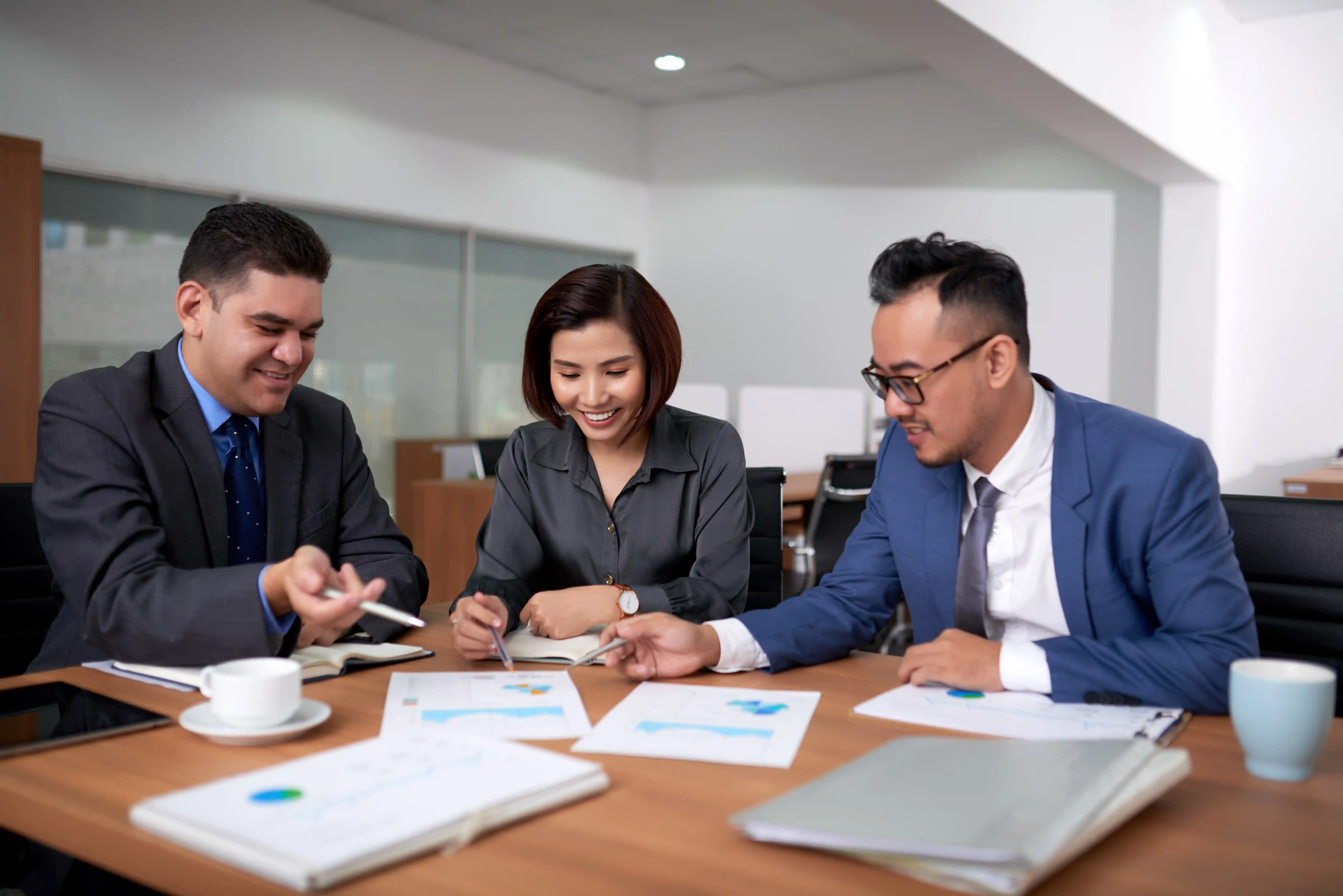 Panduan Lengkap Menghadapi Audit Bea Cukai